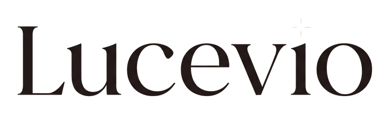 Lucevio