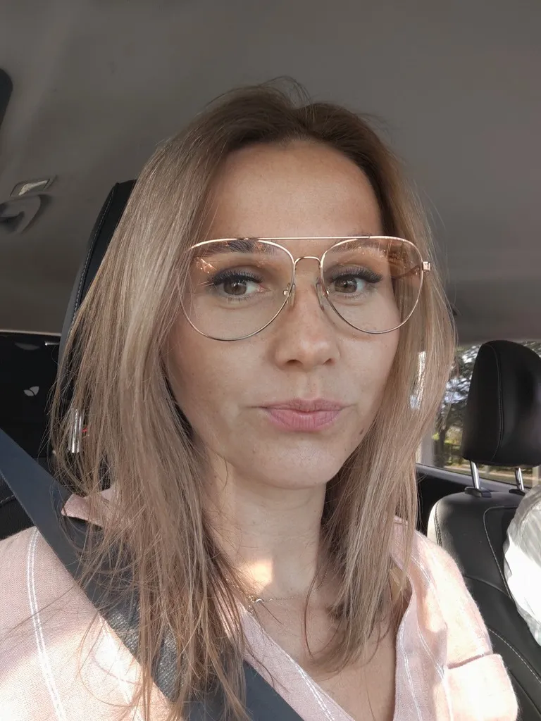 Analiza kolorystyczna