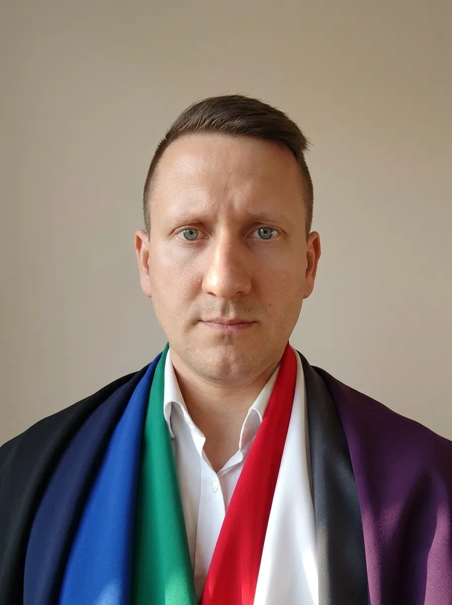 Najlepsze